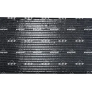 Direttamente Dal Produttore NRF 350557 - Condensatore, climatizzatore ATP Autoricambi