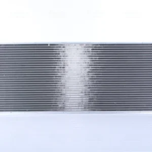 NISSENS 940935 - Condensatore, climatizzatore ATP Autoricambi Ultima Occasione