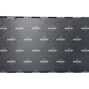 Esclusivo NRF 350568 - Condensatore, climatizzatore ATP Autoricambi