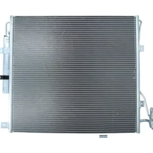 Prezzo Scontato KAMOKA 7800352 - Condensatore, climatizzatore ATP Autoricambi