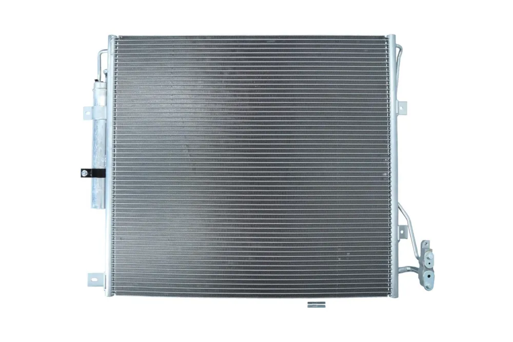 Prezzo Scontato KAMOKA 7800352 - Condensatore, climatizzatore ATP Autoricambi