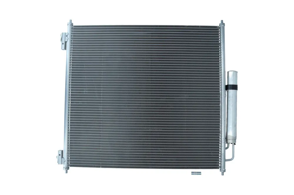KAMOKA 7800353 - Condensatore, climatizzatore ATP Autoricambi Sconto