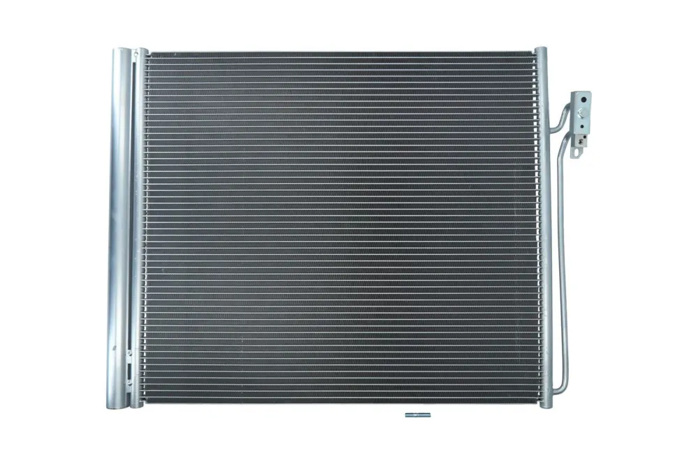 Esclusivo KAMOKA 7800349 - Condensatore, climatizzatore ATP Autoricambi