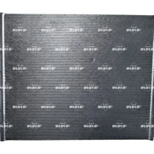 NRF 350571 - Condensatore, climatizzatore ATP Autoricambi Promozione Esclusiva