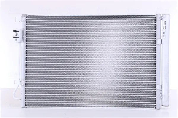 NISSENS 940633 - Condensatore, climatizzatore ATP Autoricambi Saldi