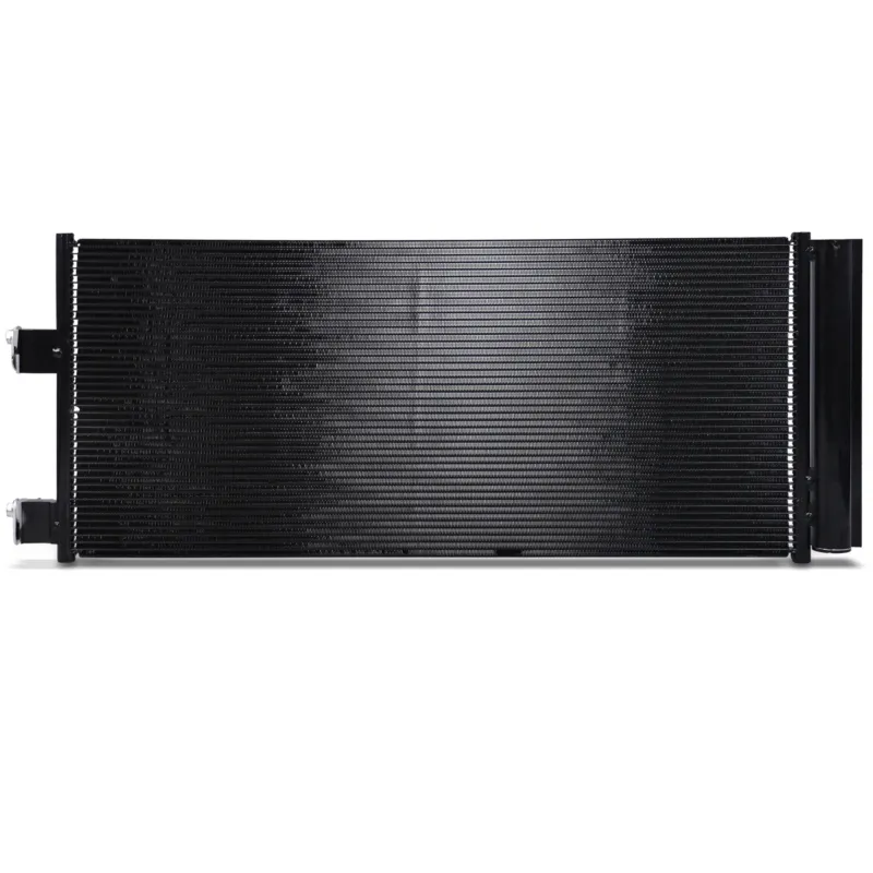 Prezzo Conveniente BESTPRICE 40984943 - Condensatore 635x283x12 Impianto di climatizzazione ATP Autoricambi