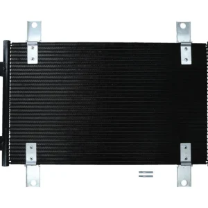 Prezzo Scontato KAMOKA 7800252 - Condensatore, climatizzatore ATP Autoricambi