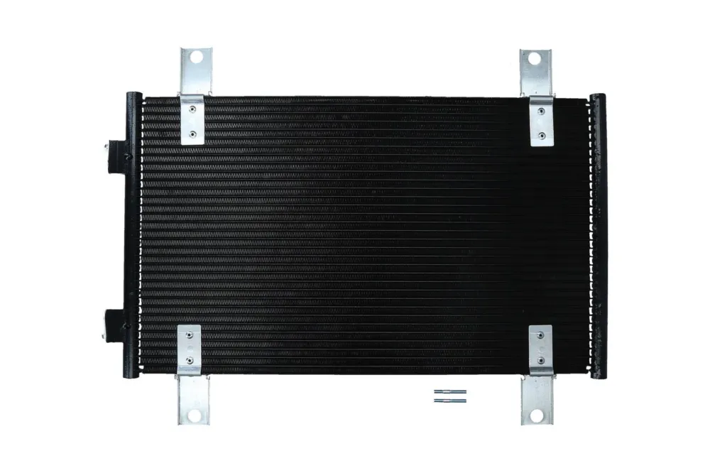 Prezzo Scontato KAMOKA 7800252 - Condensatore, climatizzatore ATP Autoricambi