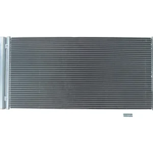 KAMOKA 7800243 - Condensatore, climatizzatore ATP Autoricambi Saldi