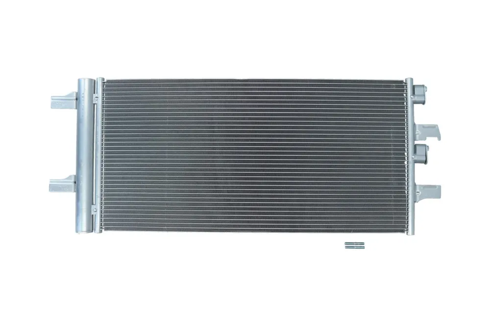 KAMOKA 7800243 - Condensatore, climatizzatore ATP Autoricambi Saldi