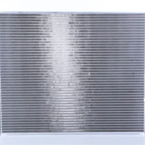 Occasione NISSENS 940931 - Condensatore, climatizzatore ATP Autoricambi