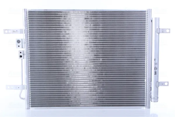 Occasione NISSENS 940931 - Condensatore, climatizzatore ATP Autoricambi