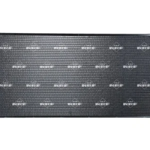 Subito Disponibile NRF 350580 - Condensatore, climatizzatore ATP Autoricambi