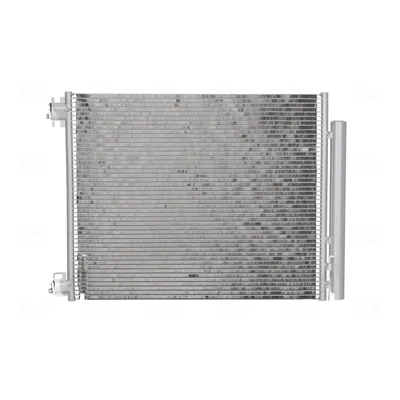 Affare NISSENS 940949 - Condensatore, climatizzatore ATP Autoricambi