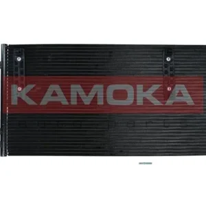 Prezzo Ridotto KAMOKA 7800205 - Condensatore, climatizzatore ATP Autoricambi