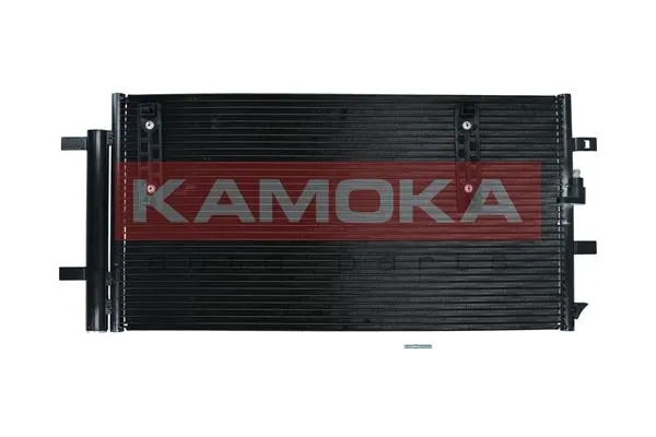 Prezzo Ridotto KAMOKA 7800205 - Condensatore, climatizzatore ATP Autoricambi
