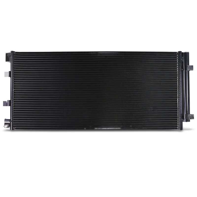 Must-Have BESTPRICE 40984917 - Condensatore 795x351x16 Impianto di climatizzazione ATP Autoricambi