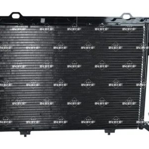 Prezzo Di Fabbrica NRF 35463 - Condensatore, Climatizzatore ATP Autoricambi