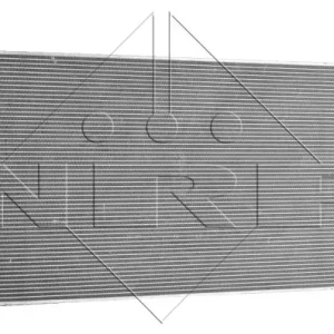 NRF 350078 - Condensatore, climatizzatore ATP Autoricambi Compra Online