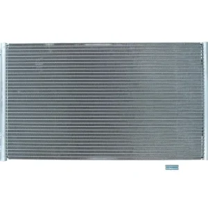 Promo Stagionale KAMOKA 7800244 - Condensatore, climatizzatore ATP Autoricambi