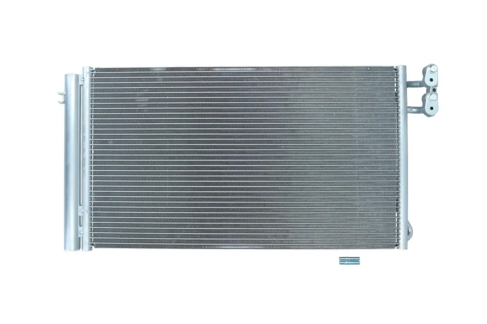 Promo Stagionale KAMOKA 7800244 - Condensatore, climatizzatore ATP Autoricambi