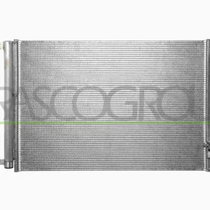 Vendita Finale PRASCO AD834C001 - Condensatore, climatizzatore ATP Autoricambi