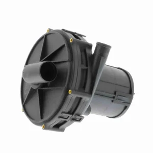 Miglior Prezzo VEMO V20-63-0020 - Pompa aria secondaria ATP Autoricambi