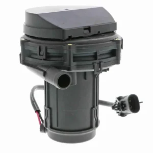 Must-Have VEMO V40-63-0051 - Pompa aria secondaria ATP Autoricambi