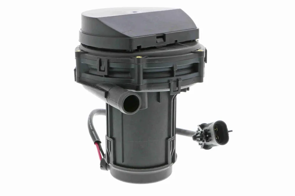 Must-Have VEMO V40-63-0051 - Pompa aria secondaria ATP Autoricambi