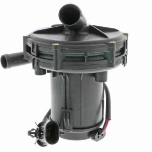 Nuovo Arrivo VEMO V40-63-0052 - Pompa aria secondaria ATP Autoricambi