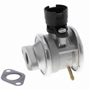 VEMO V10-66-0016 - Valvola, Sistema pompaggio aria secondaria ATP Autoricambi Offerta
