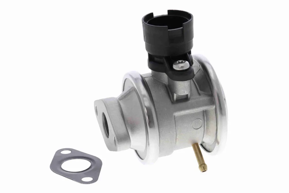 VEMO V10-66-0016 - Valvola, Sistema pompaggio aria secondaria ATP Autoricambi Offerta