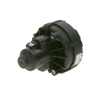BOSCH 0 580 000 040 - Pompa aria secondaria ATP Autoricambi Promozione