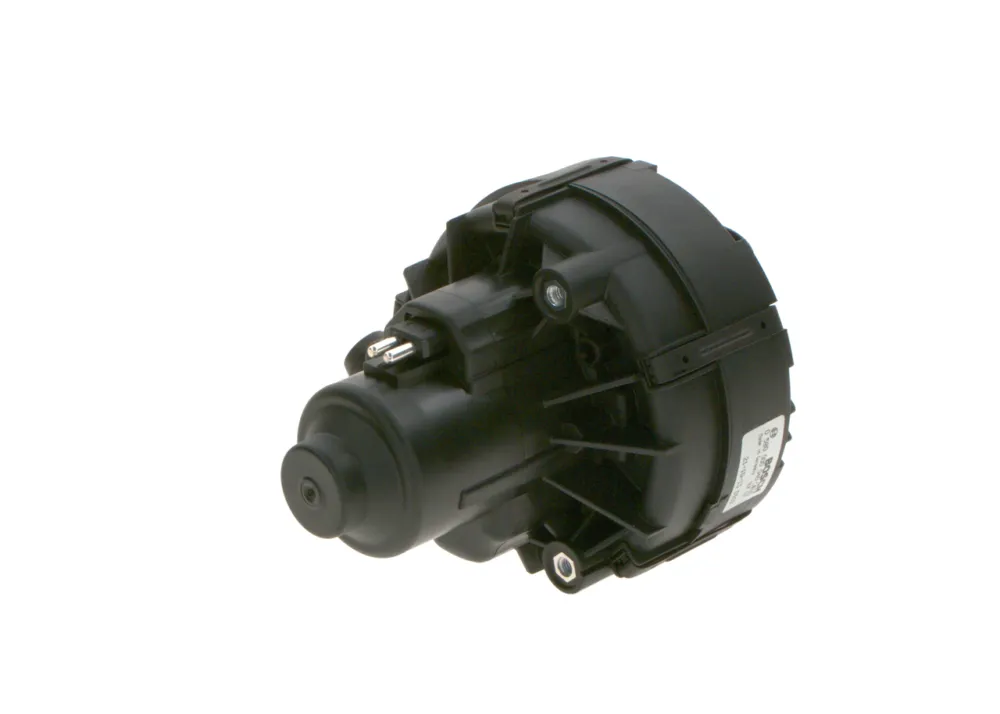 BOSCH 0 580 000 040 - Pompa aria secondaria ATP Autoricambi Promozione