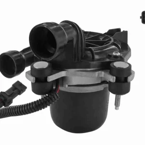 Novità VEMO V50-63-0001 - Pompa aria secondaria ATP Autoricambi