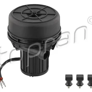 Promozione TOPRAN 503 175 - Pompa aria secondaria ATP Autoricambi