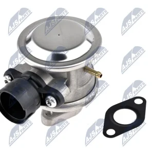 NTY EWP-AU-003 - Valvola, Sistema pompaggio aria secondaria ATP Autoricambi Super Prezzo