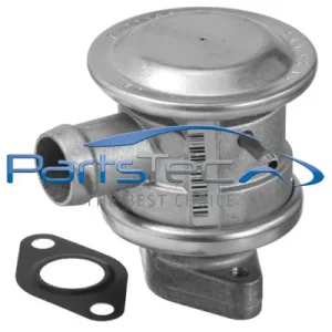 Prezzo Ridotto PartsTec PTA517-1039 - Valvola, Sistema pompaggio aria secondaria ATP Autoricambi