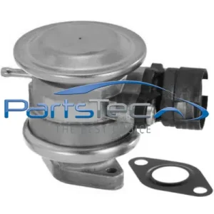 Occasione PartsTec PTA517-1030 - Valvola, Sistema pompaggio aria secondaria ATP Autoricambi