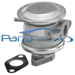 Must-Have PartsTec PTA517-1020 - Valvola, Sistema pompaggio aria secondaria ATP Autoricambi