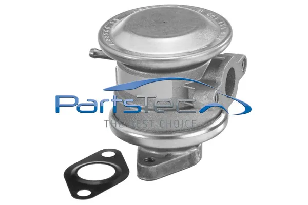 Must-Have PartsTec PTA517-1020 - Valvola, Sistema pompaggio aria secondaria ATP Autoricambi