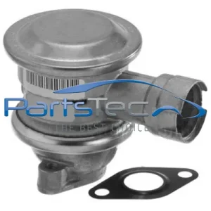 PartsTec PTA517-1037 - Valvola, Sistema pompaggio aria secondaria ATP Autoricambi Popolare