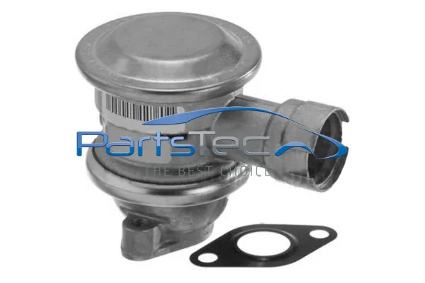 PartsTec PTA517-1037 - Valvola, Sistema pompaggio aria secondaria ATP Autoricambi Popolare
