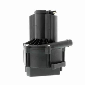 VEMO V30-63-0038 - Pompa aria secondaria ATP Autoricambi Offerta Lampo