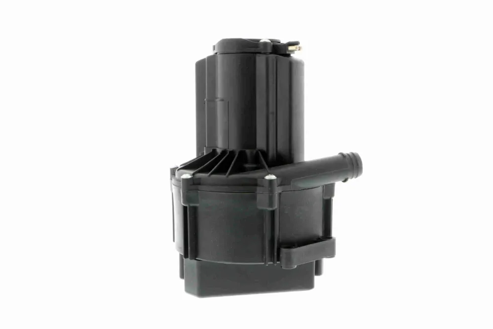 VEMO V30-63-0038 - Pompa aria secondaria ATP Autoricambi Offerta Lampo