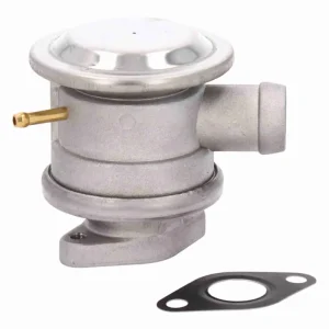 VEMO V10-66-0026 - Valvola, Sistema pompaggio aria secondaria ATP Autoricambi Bestseller