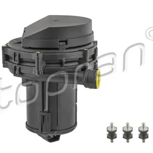 Offerta Speciale TOPRAN 502 941 - Pompa aria secondaria ATP Autoricambi