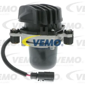 VEMO V45-63-0003 - Pompa aria secondaria ATP Autoricambi Offerta Limitata