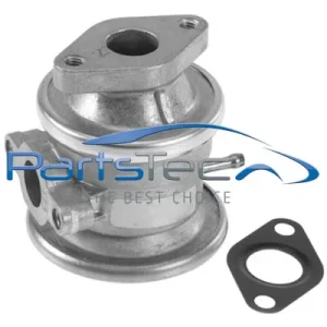 Prezzo Di Fabbrica PartsTec PTA517-1023 - Valvola, Sistema pompaggio aria secondaria ATP Autoricambi