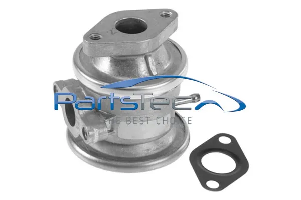 Prezzo Di Fabbrica PartsTec PTA517-1023 - Valvola, Sistema pompaggio aria secondaria ATP Autoricambi